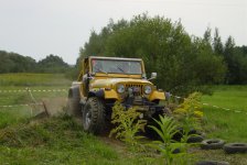 Jeep-Urlaub-KCS 050